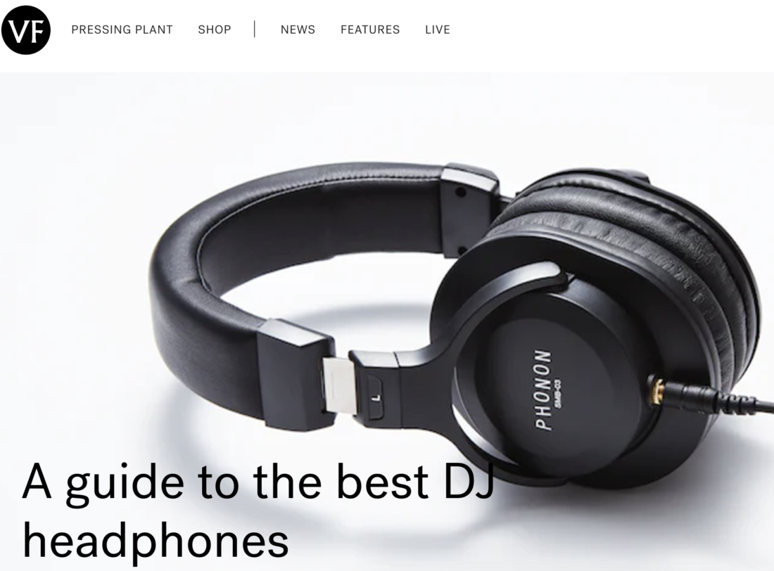 ベース VintageFace PSM-03+m-DI & PHONON SMB-02 ベース VintageFace