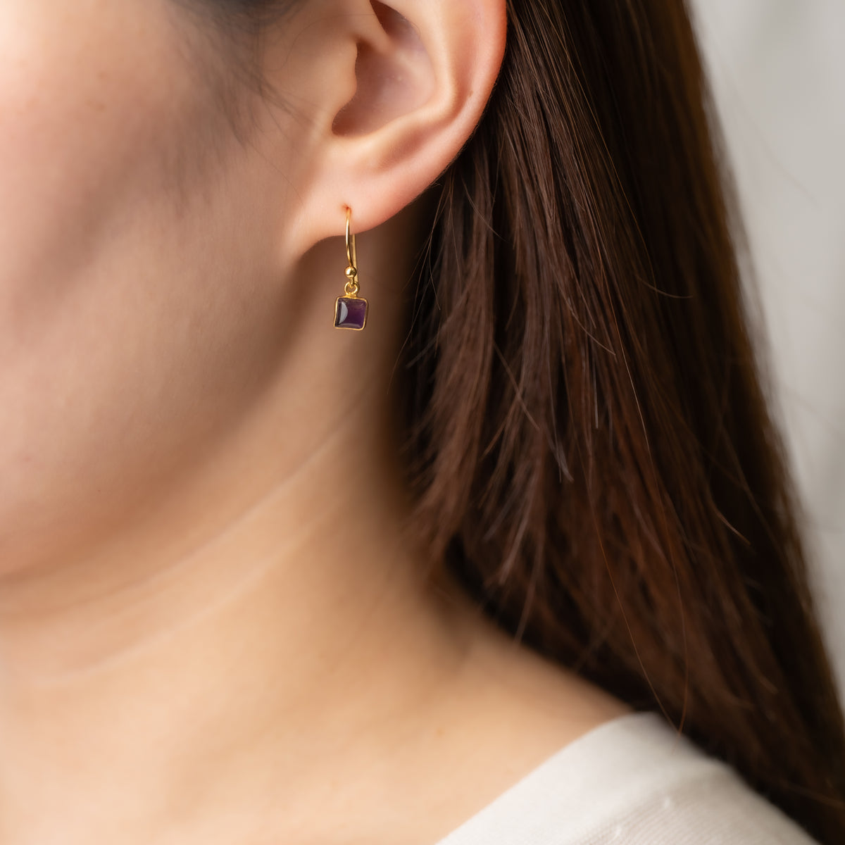 DSC4790_1200x.jpg?v=1728828932