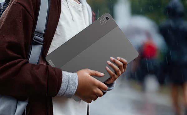 au「Lenovo Tab M10a 5G LET02」発表、SD695搭載の10.6型Android