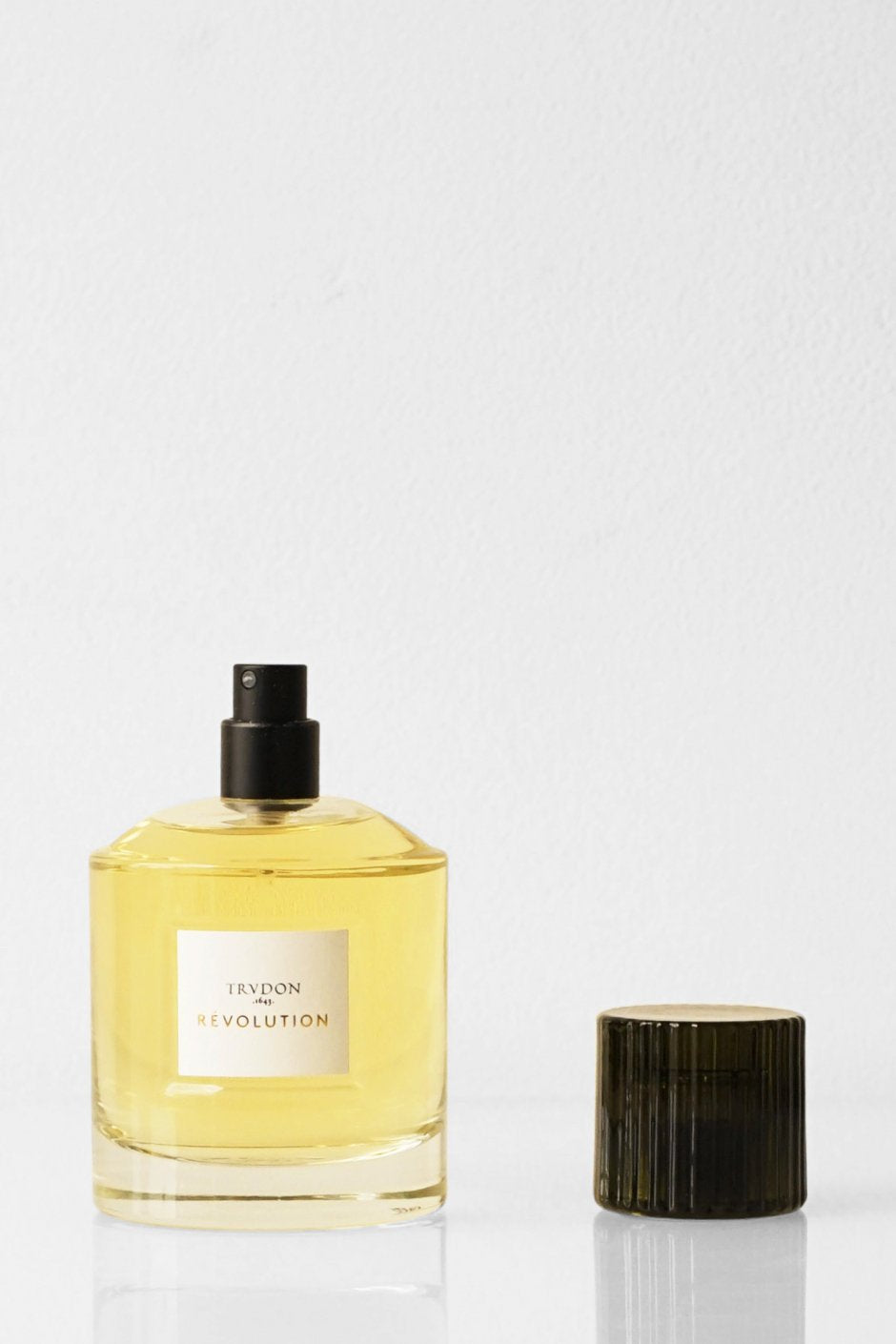 148005506_o3_9263f639-8650-