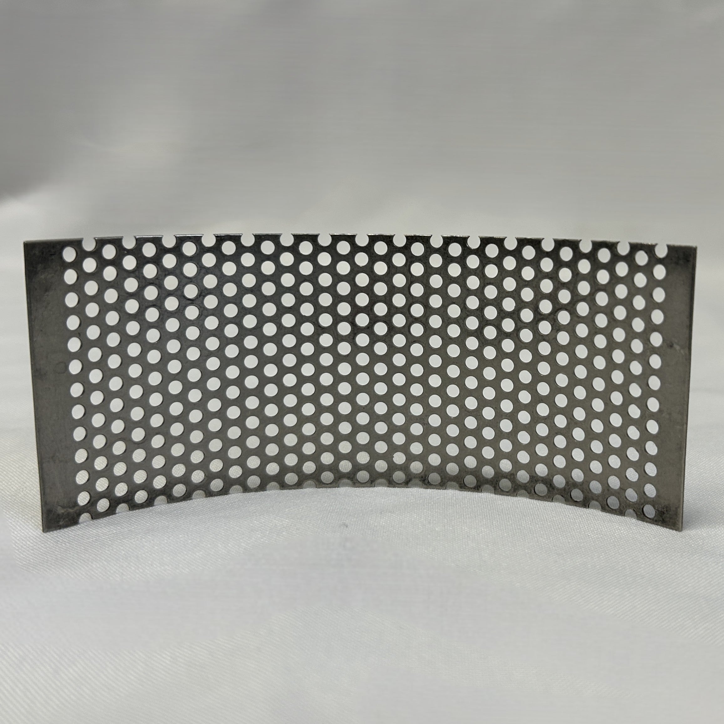 Mill Parts – PharmParts