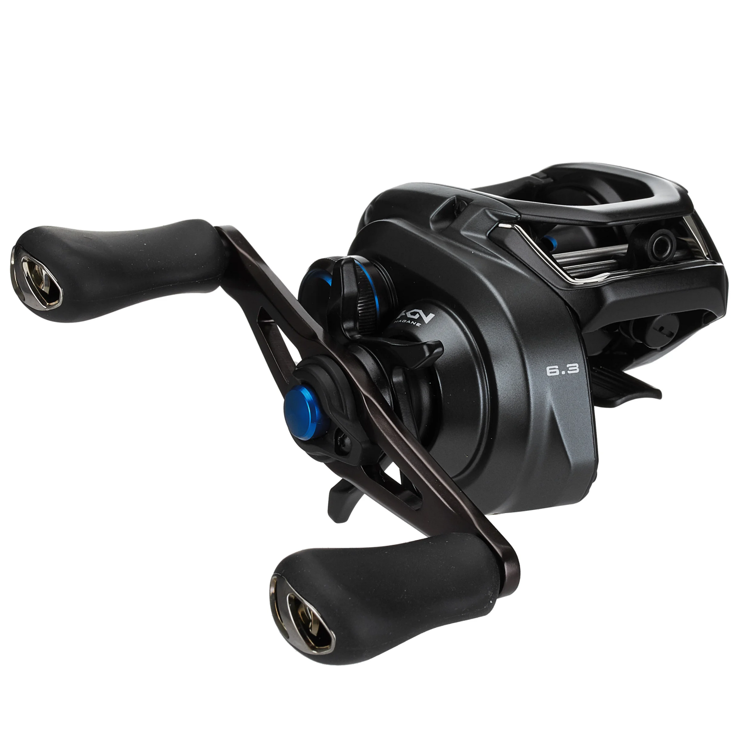 Shimano SLX MGL 70 Casting Reels