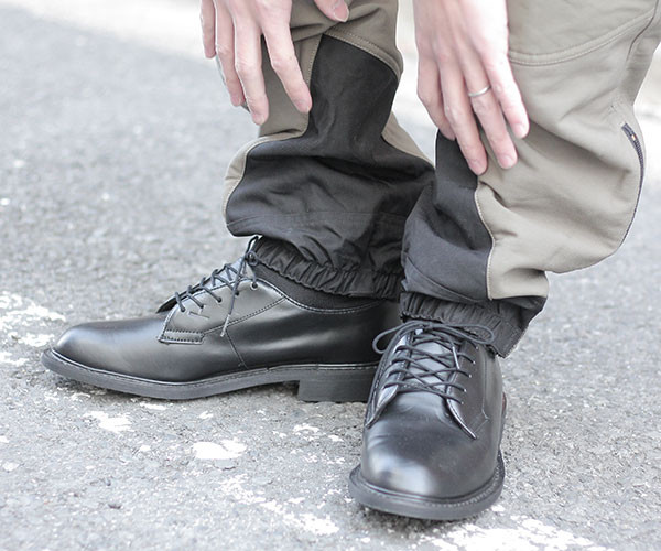 DEADSTOCK】PATAGONIA MARS mixmaster PANTS | andPheb Staff Blog