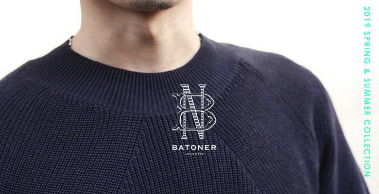 7/5(金)発売 AURALEE WOOL MAX GABAGINE SHIRT | andPheb Staff Blog