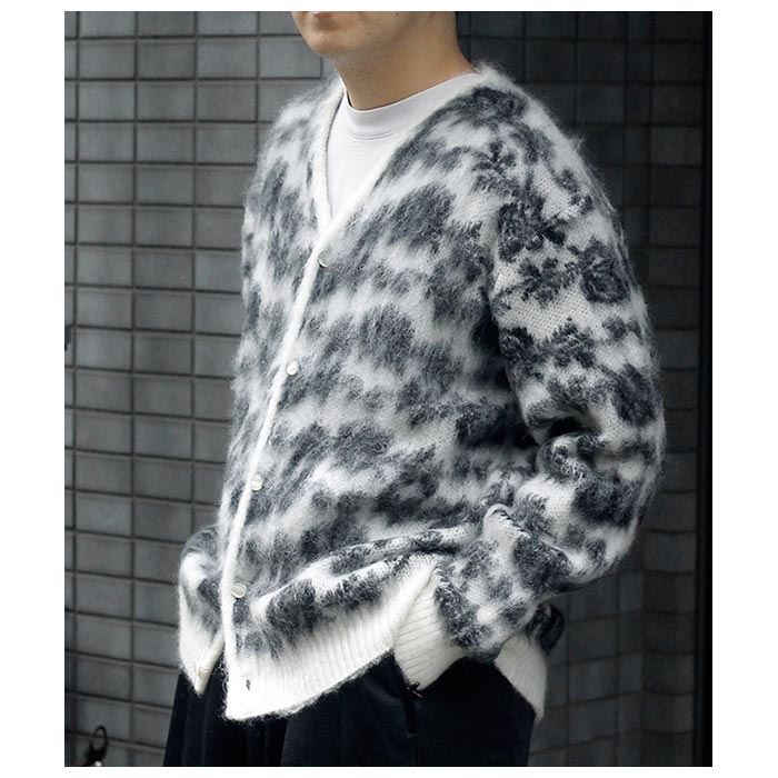 NEEDLES,24AW新作5型。秋に着たいアイテム揃い踏み。 | andPheb Staff Blog