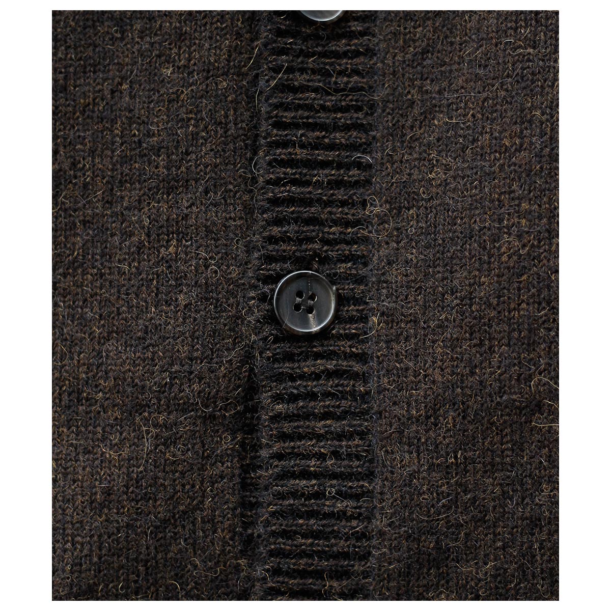 BATONER,25AW新作。育てる極上ニット達。 | andPheb Staff Blog