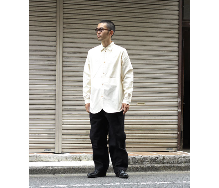 FRANK LEDER 【60s VINTAGE BEDSHEET】 | andPheb Staff Blog