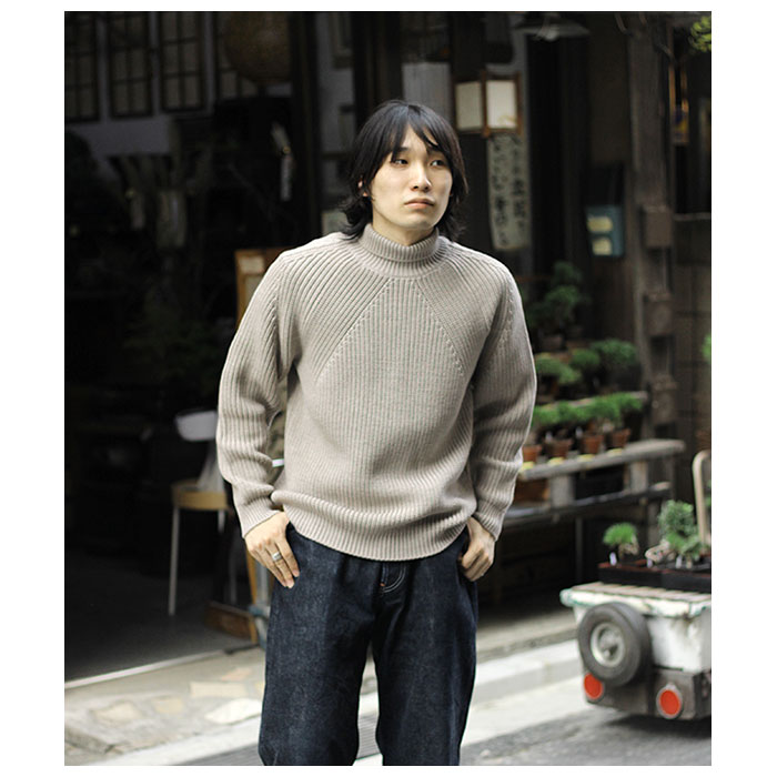 BATONER 定番のシグネチャーシリーズが今年も！！6色展開。 | andPheb