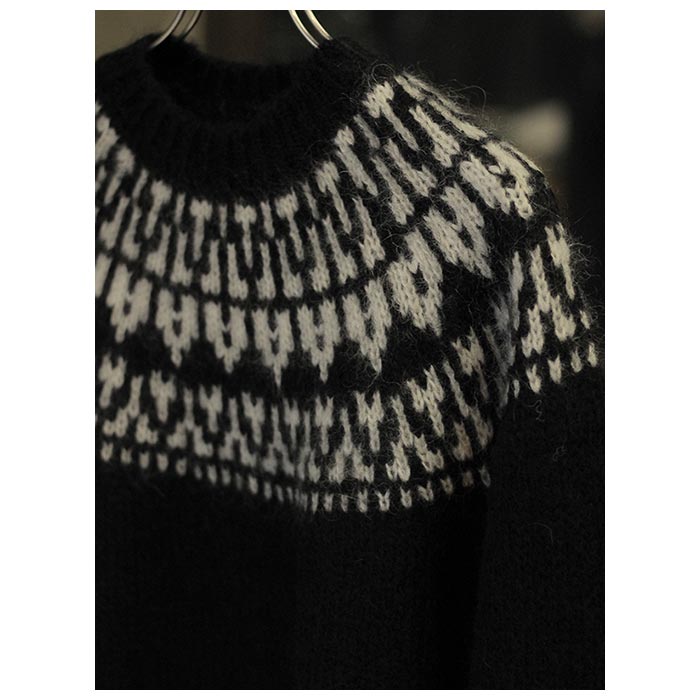 BATONER.23AW Last Delivery. | andPheb Staff Blog