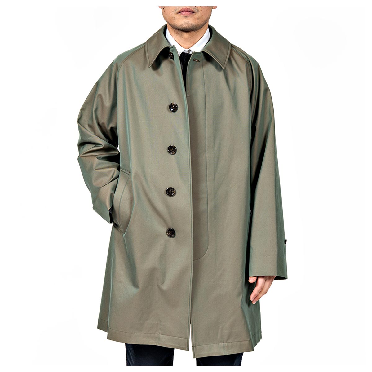 予約商品(お届け予定 10月頃以降) ワーカーズ WORKERS バルカラー