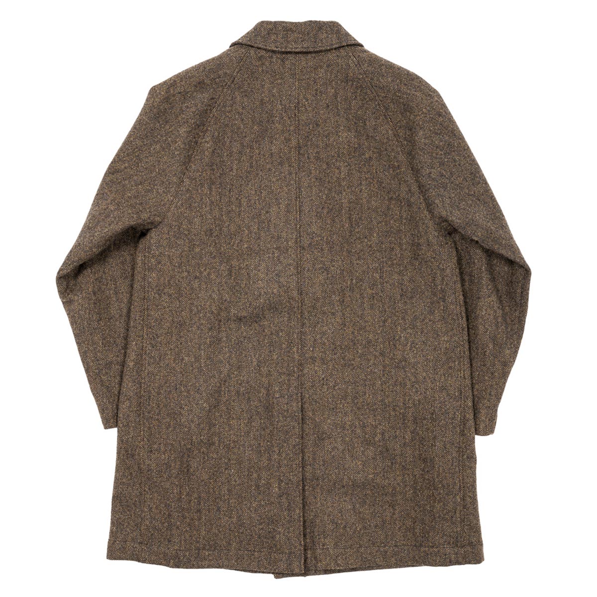 予約商品(お届け予定 10月頃以降) ワーカーズ WORKERS バルカラー