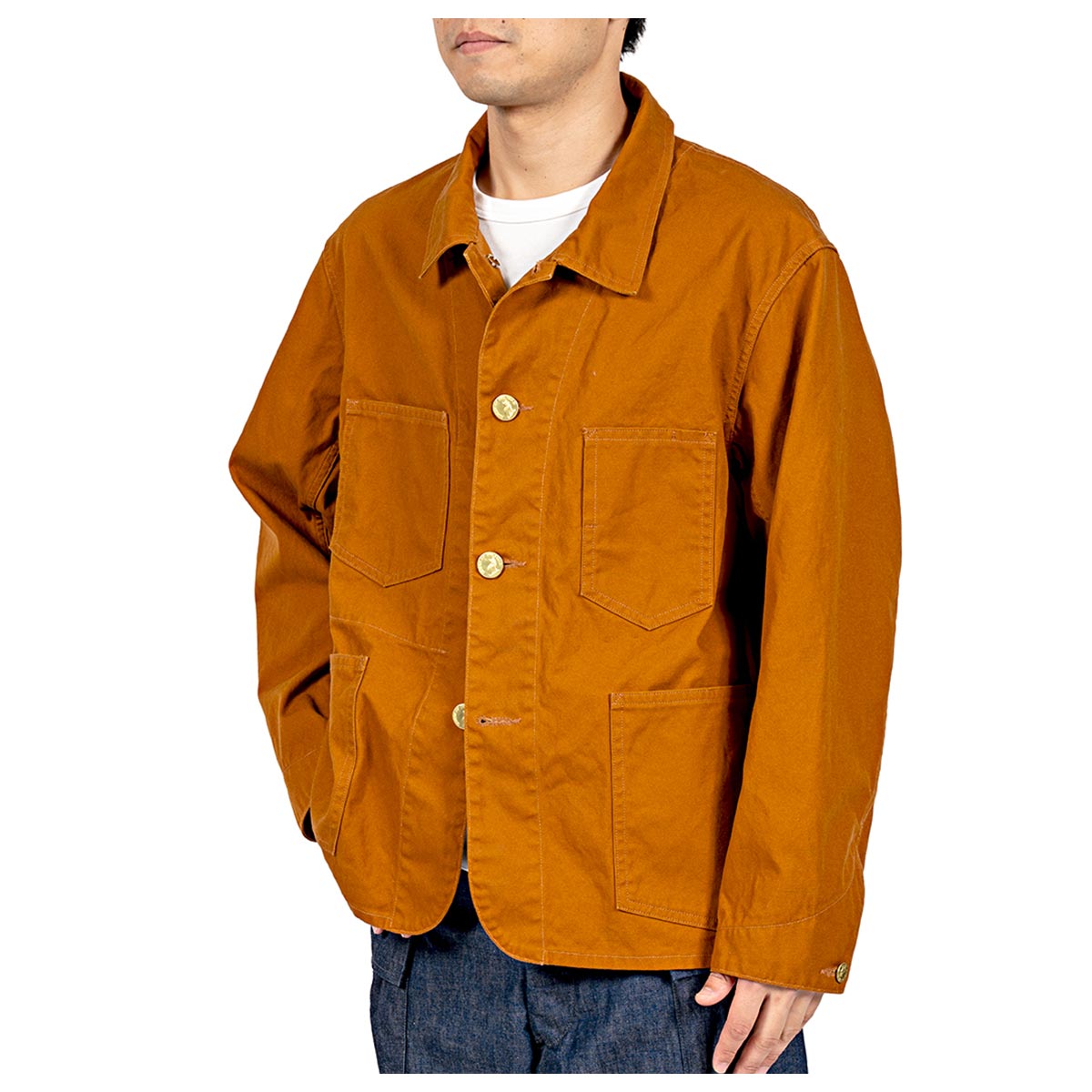 予約商品(お届け予定 3月頃以降) ワーカーズ WORKERS クイーン オブ ザ