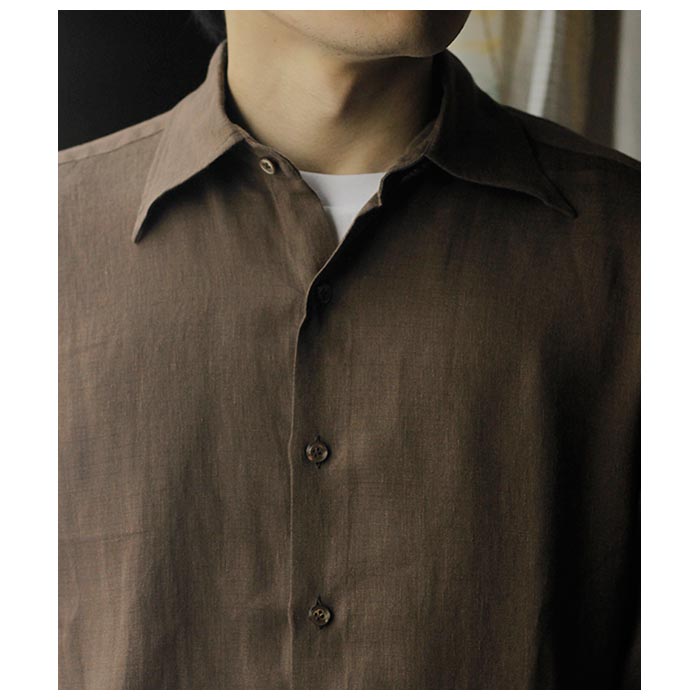 アケヨス オホス ヴェルデス ビシュウ Aquellos Ojos Verdes BISHU