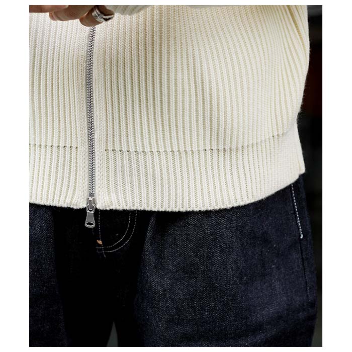 20%OFF セール アンデルセンアンデルセン ANDERSEN-ANDERSEN