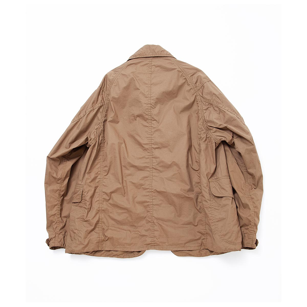 ザ コロナユーティリティ THE CORONA UTILITY コロナ ゲームジャケット