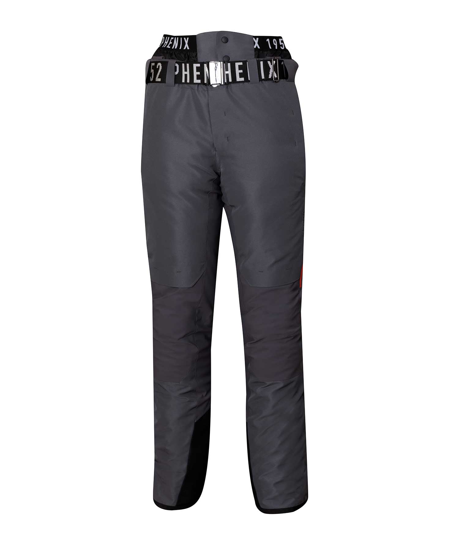 MENS】スキーウェア ボトムス パンツ WINDSTOPPER® プロダクト by GORE