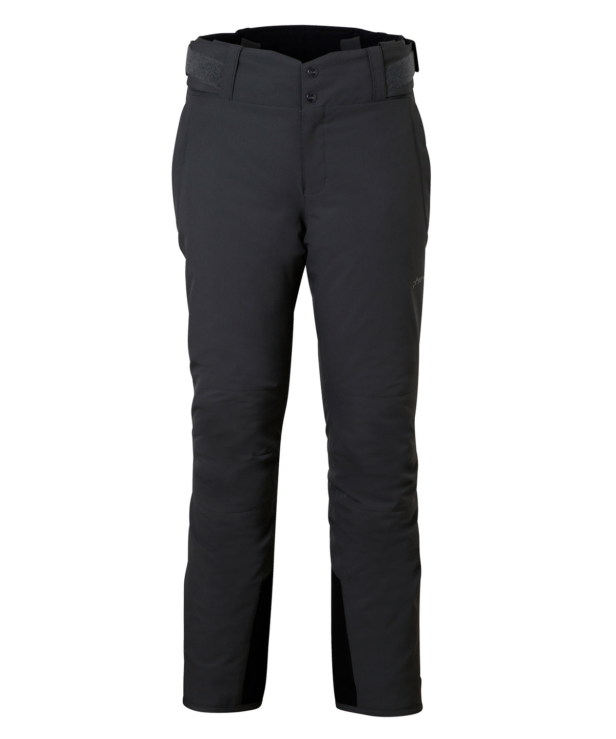 スキーパンツ | MENS - phenix Online Store