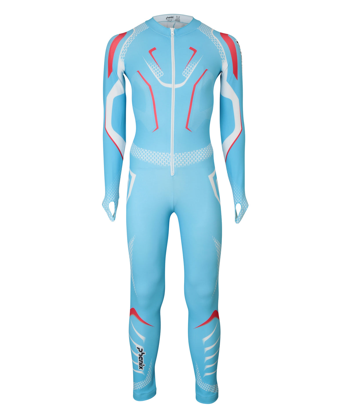 ユニセックスウェア - phenix Online Store