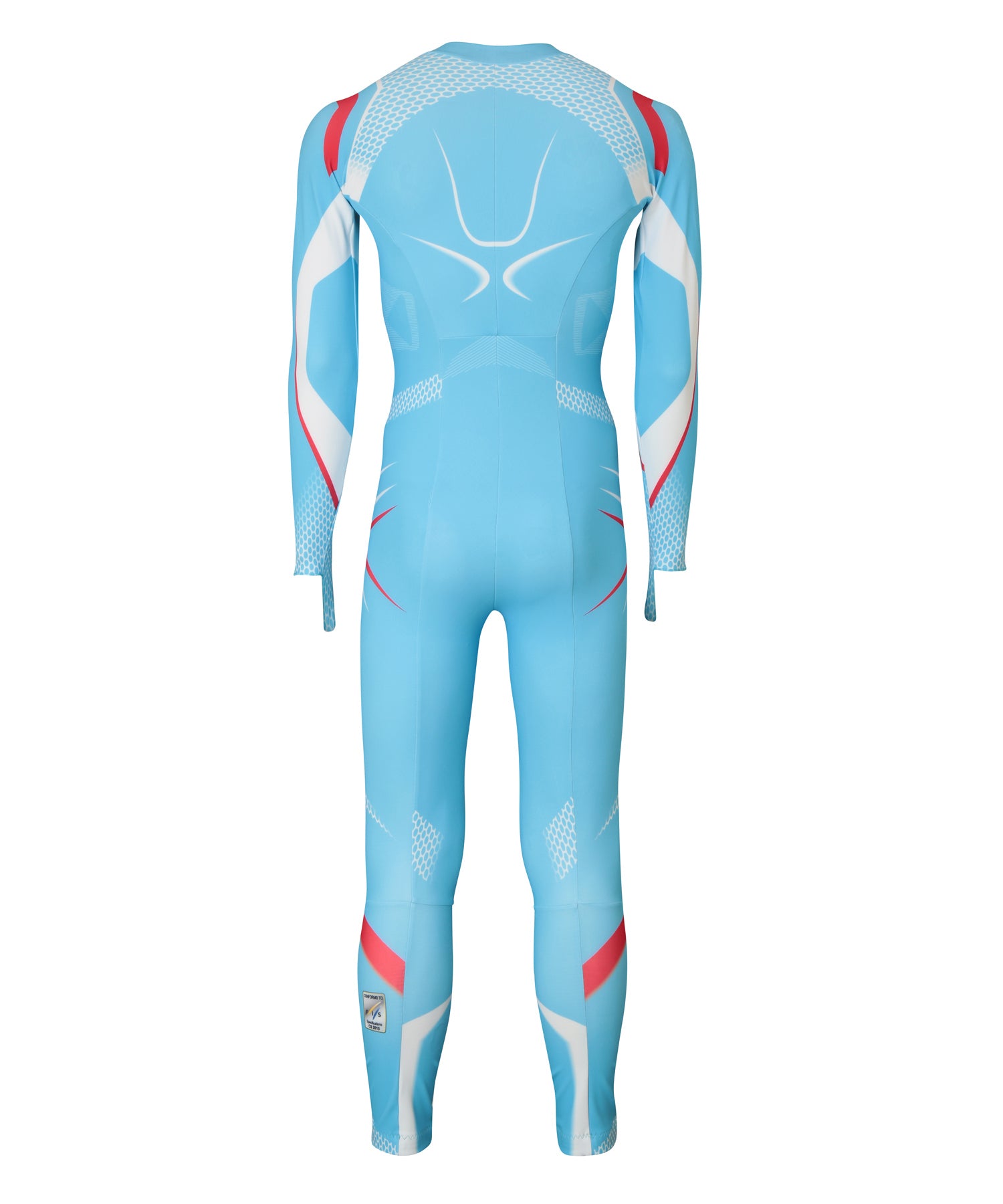 MENS】De Lorean One Piece DH Suit デロリアンワンピースDHスーツ