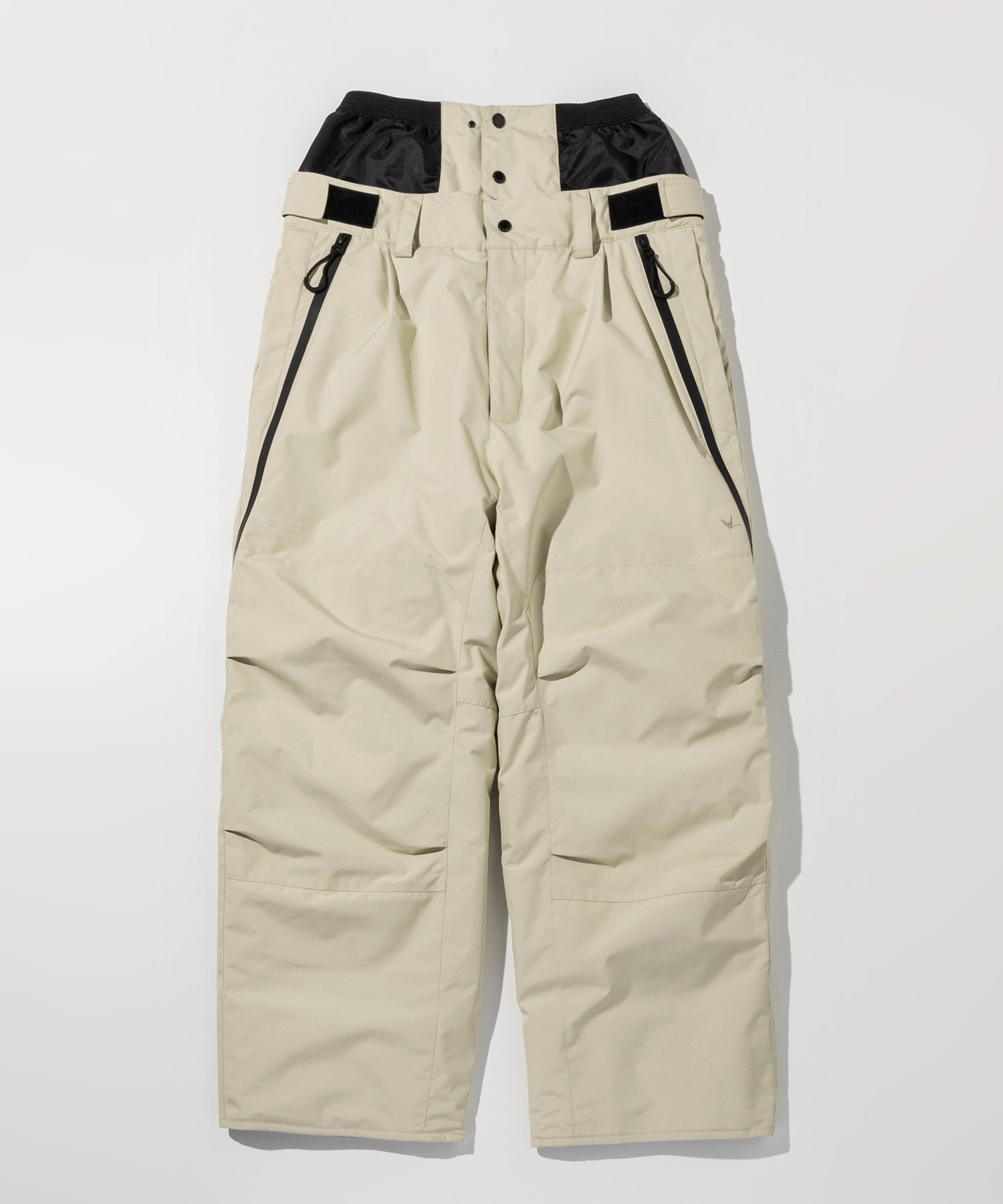MENS】GTX SNOW PANTS スノーパンツ / WINDSTOPPER(R) プロダクト by