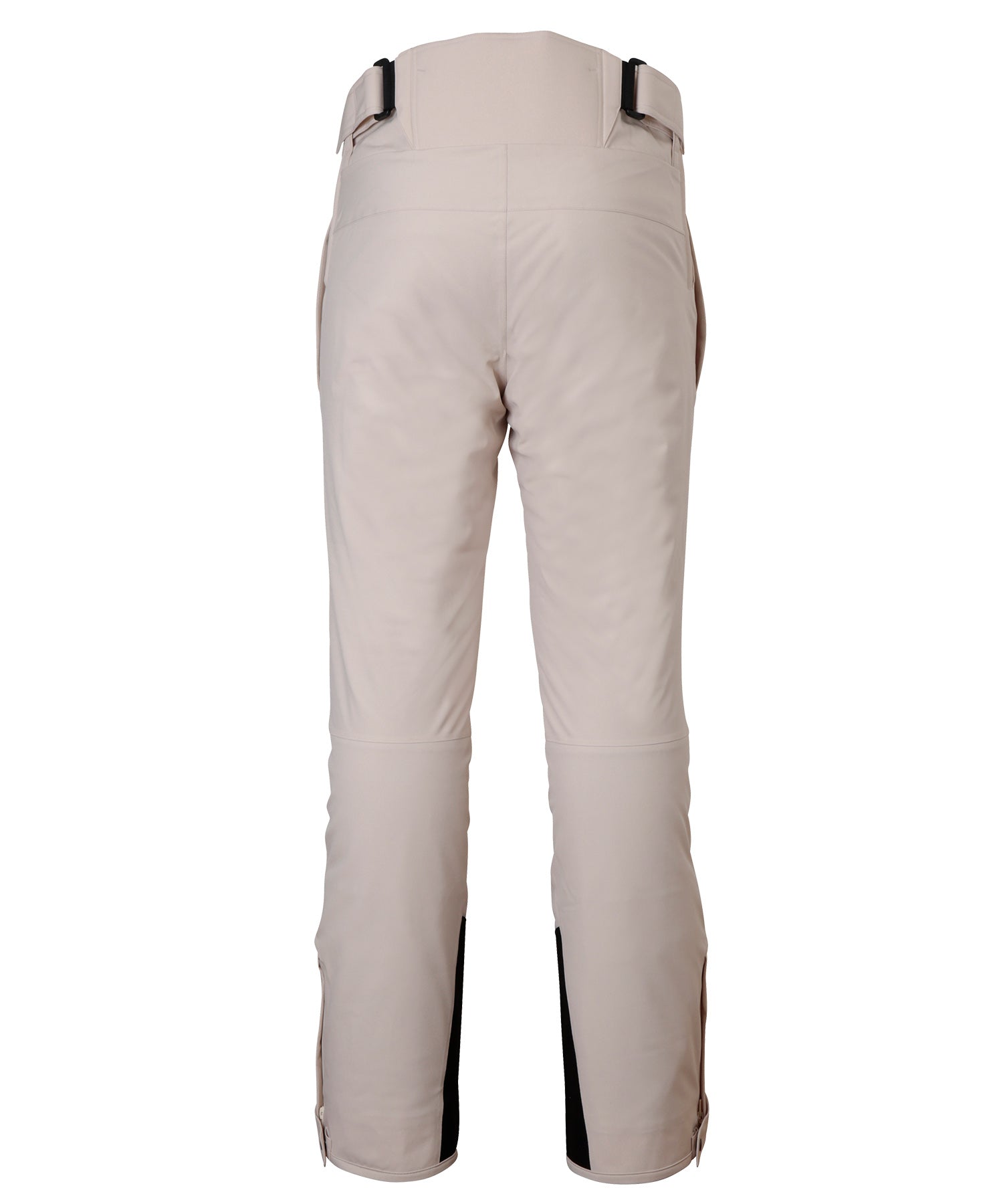 MENS】Legacy 4Way Stretch Pants レガシー4WAYストレッチスノーパンツ