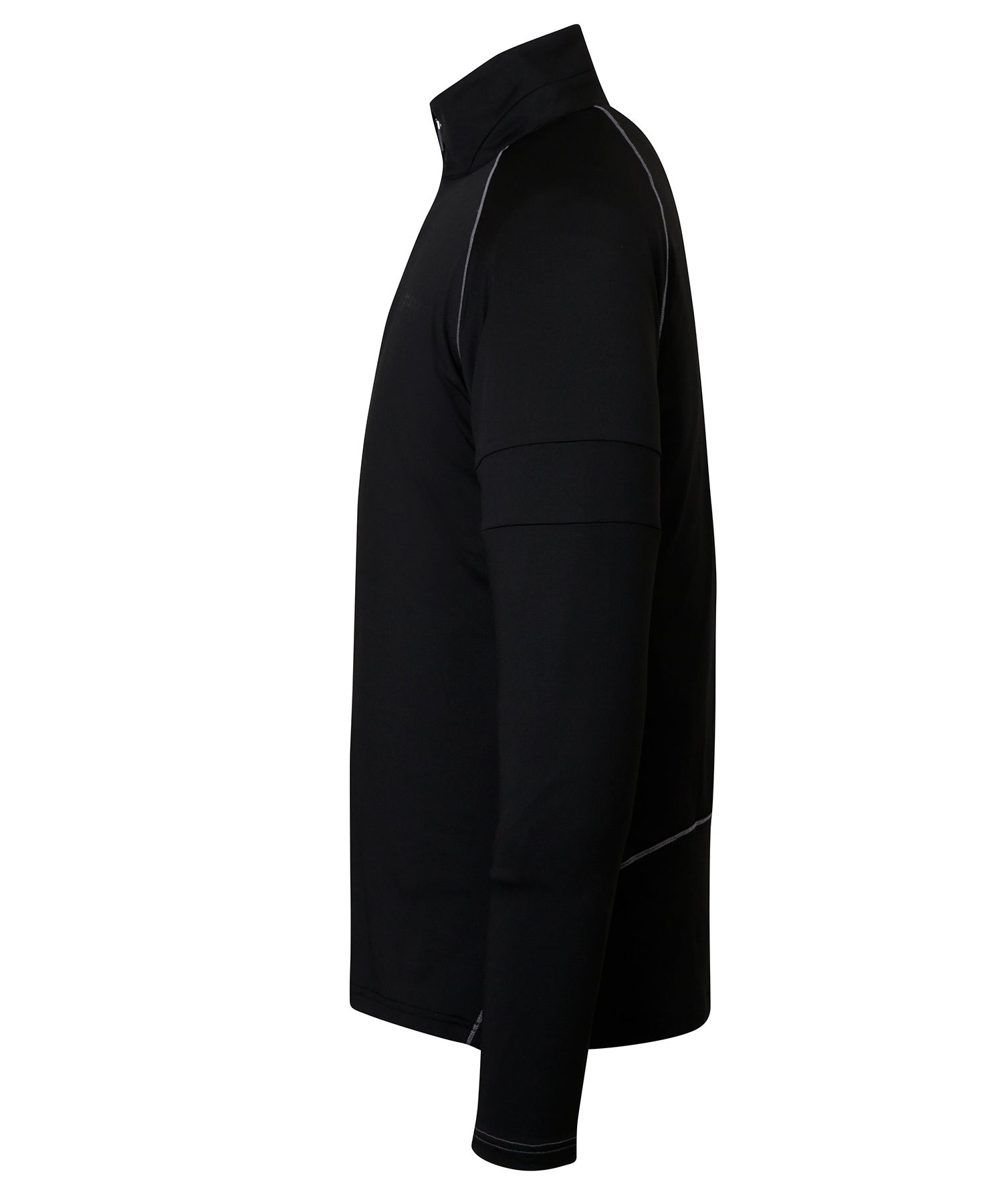 MENS】Phenix Arm Line Inner フェニックスアームラインインナー