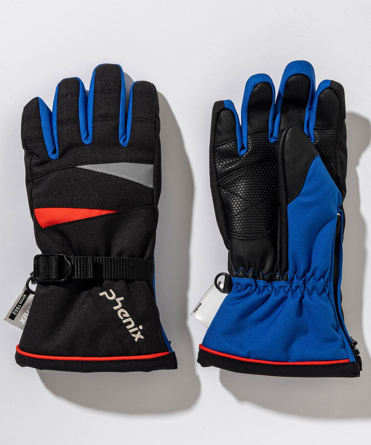 グローブ - phenix Online Store