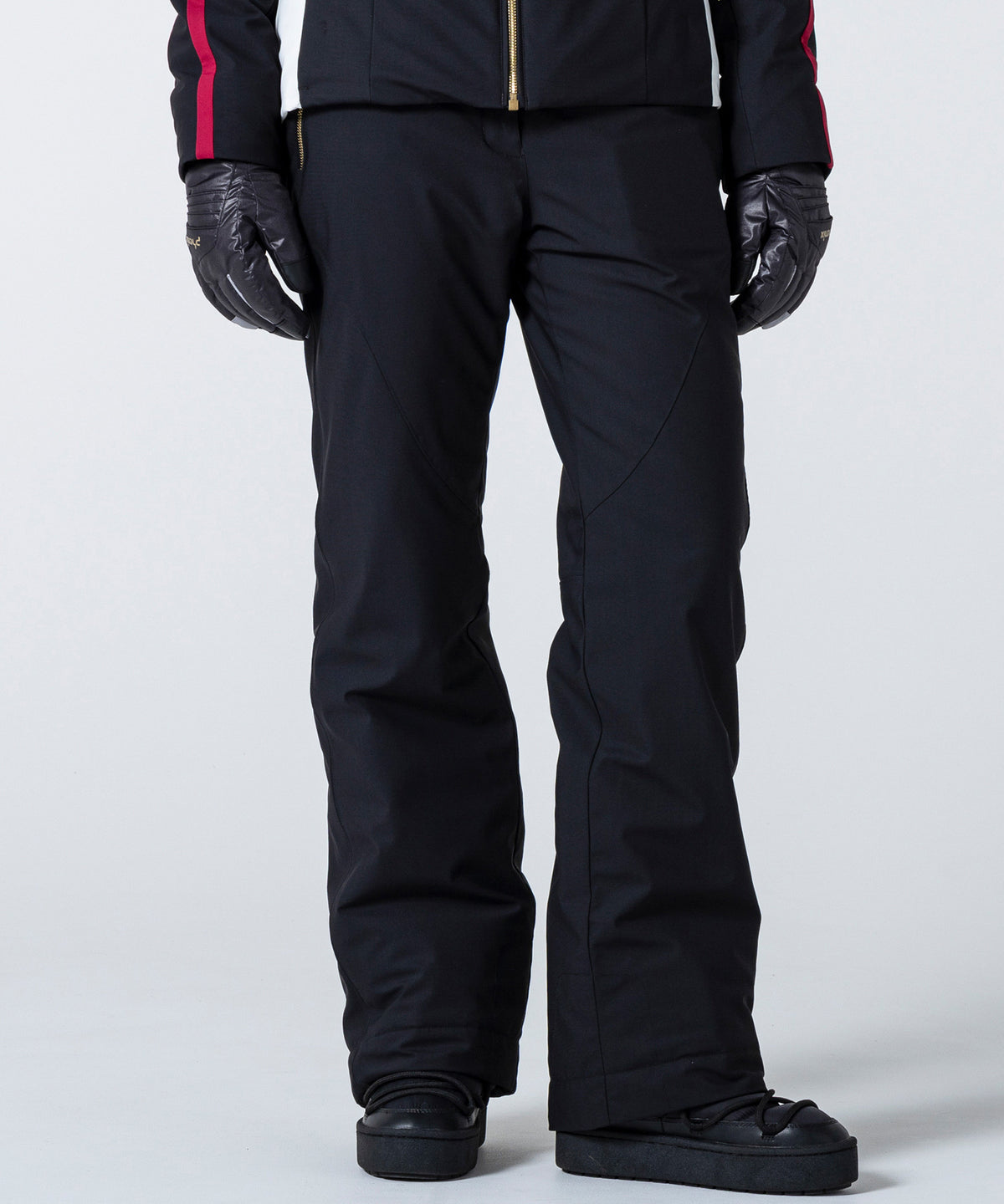 WOMENS】Futurism Insulation Pants フューチャリズムインシュ