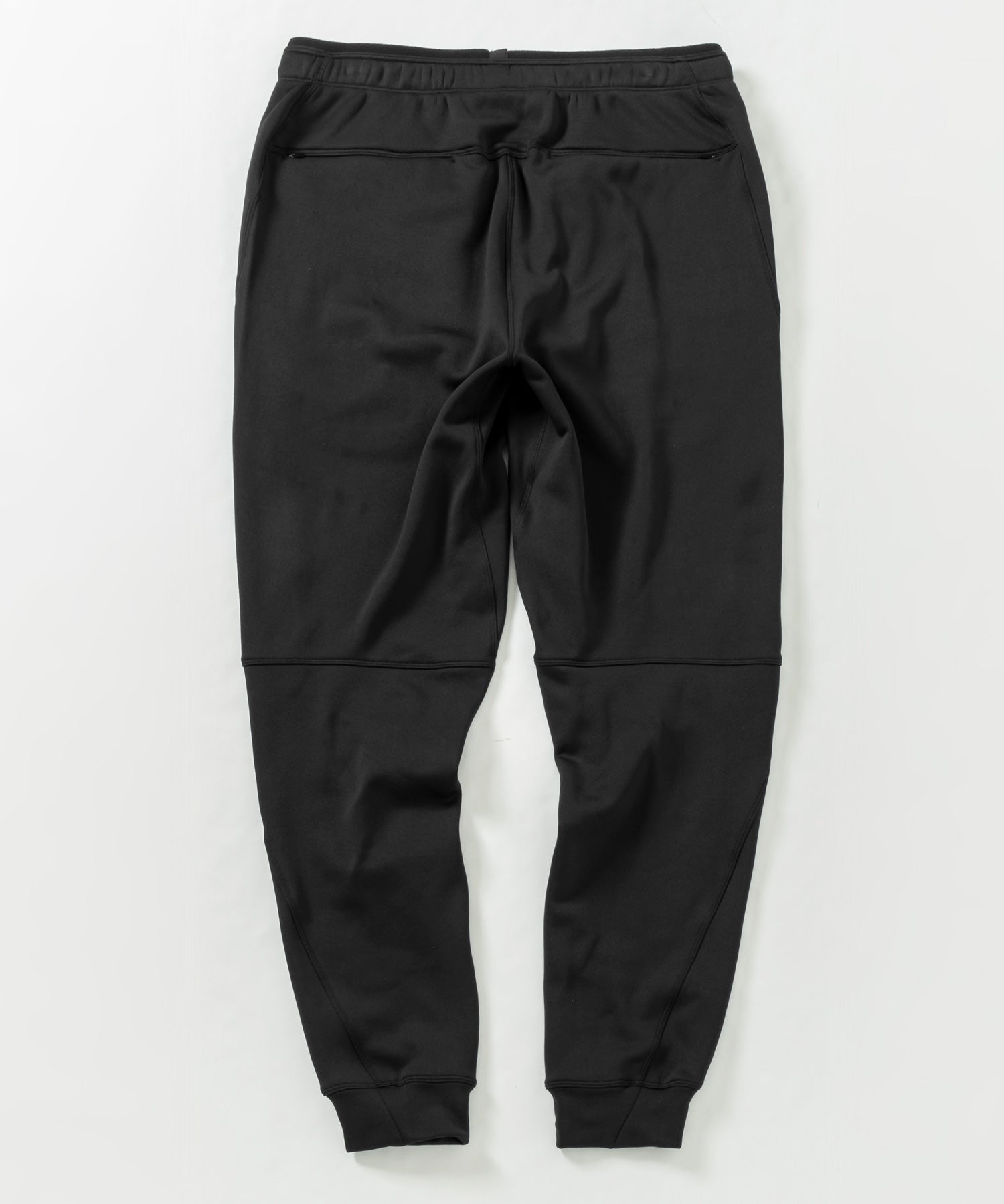 MENS】POWER STRETCH PANTS パワーストレッチ パンツ POLARTEC ポーラ