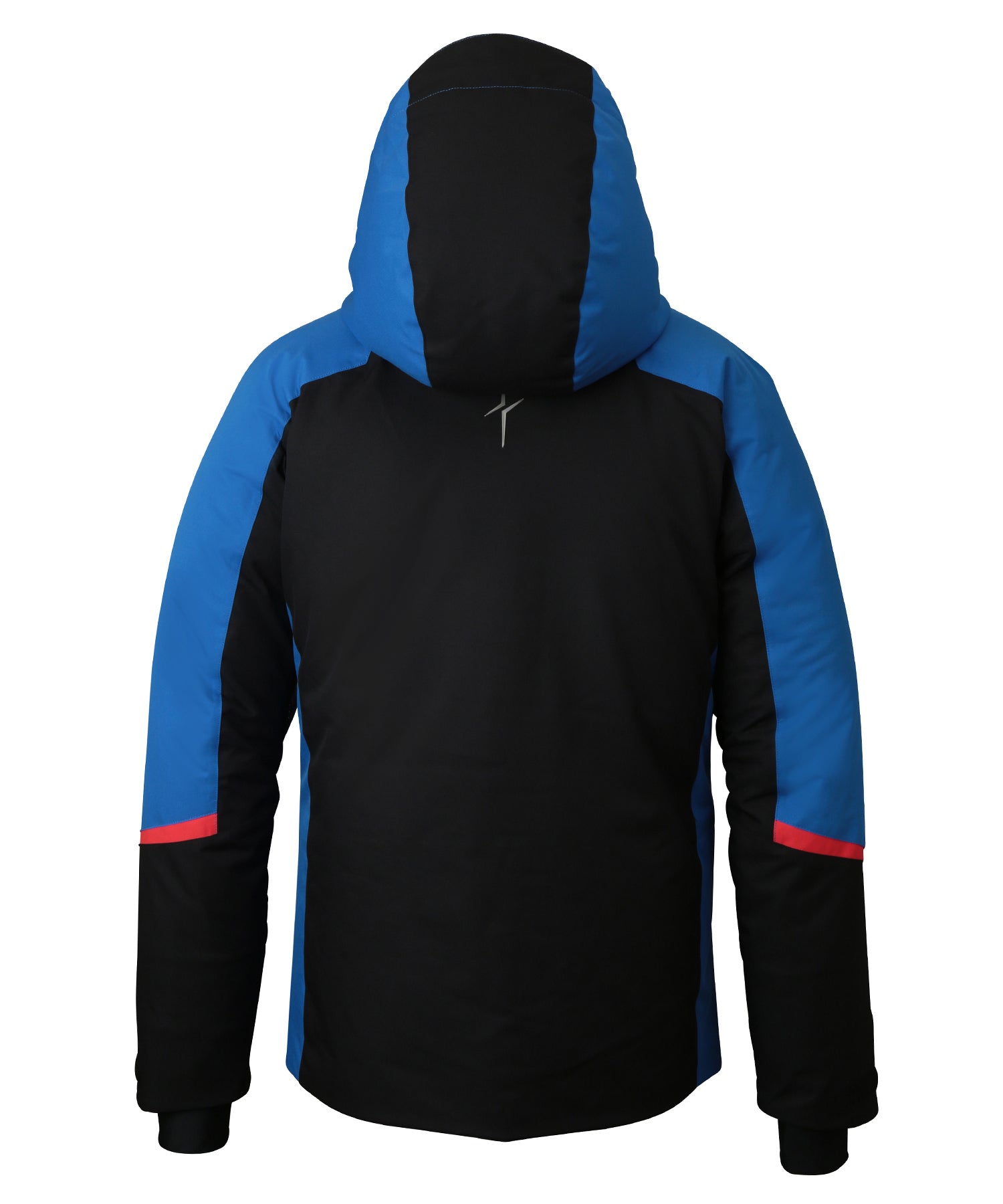 MENS】Triangle Motif Jacket トライアングルモチーフジャケット