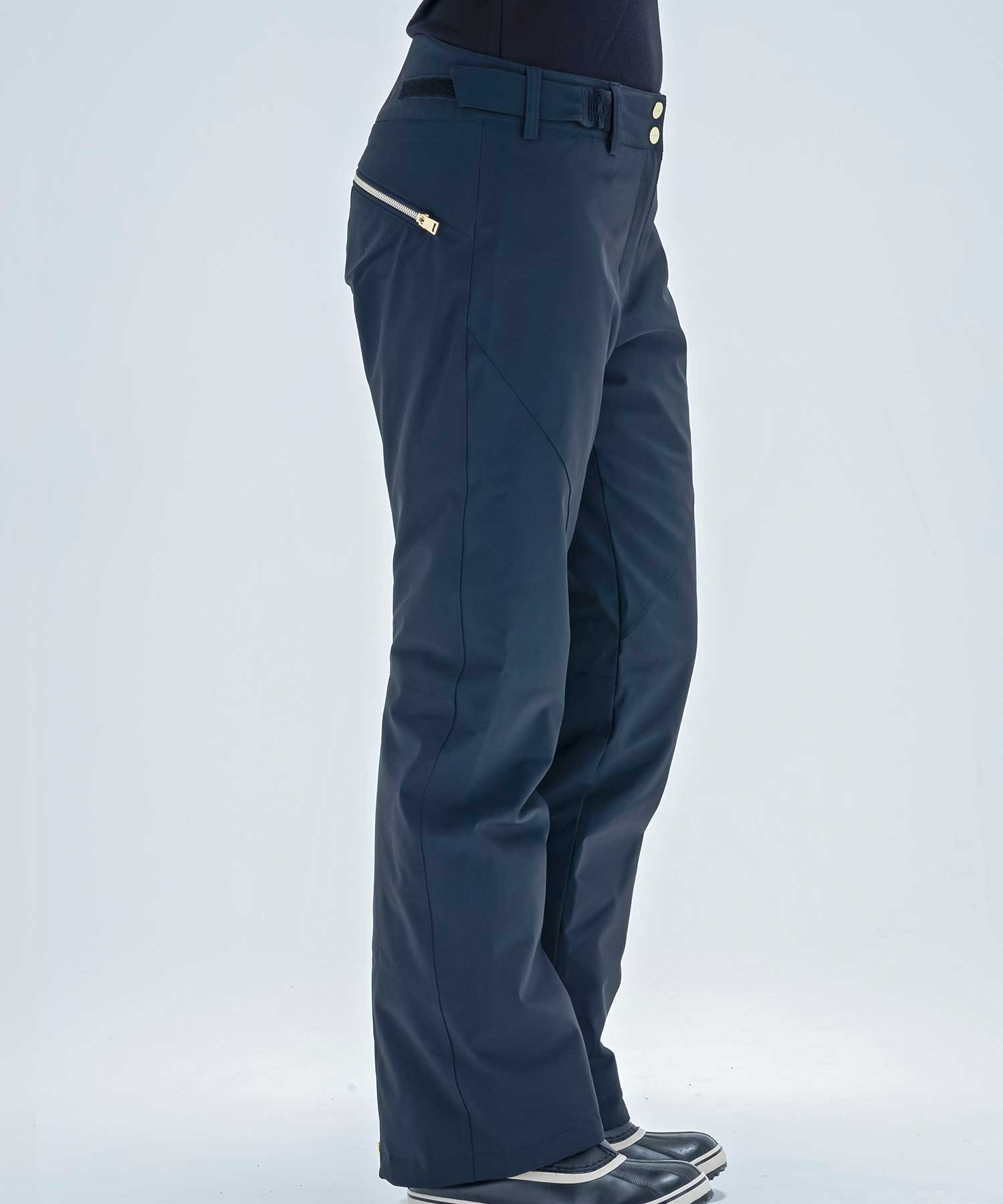 WOMENS】スキーウェア ボトムス パンツ Transcends Shade Jet Pants