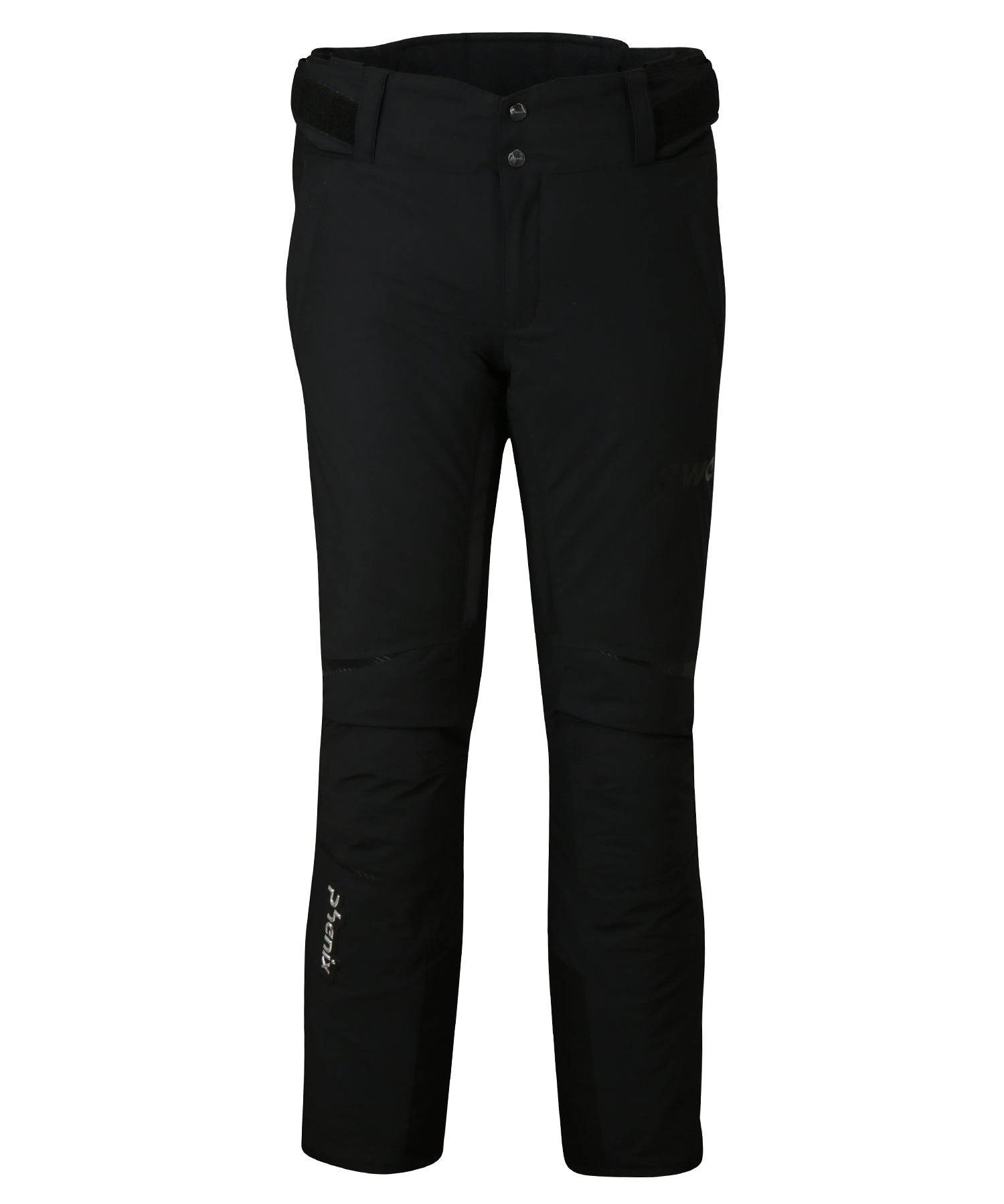 MENS】Sweden Monotone Pants スウェーデンモノトーンスキーパンツ