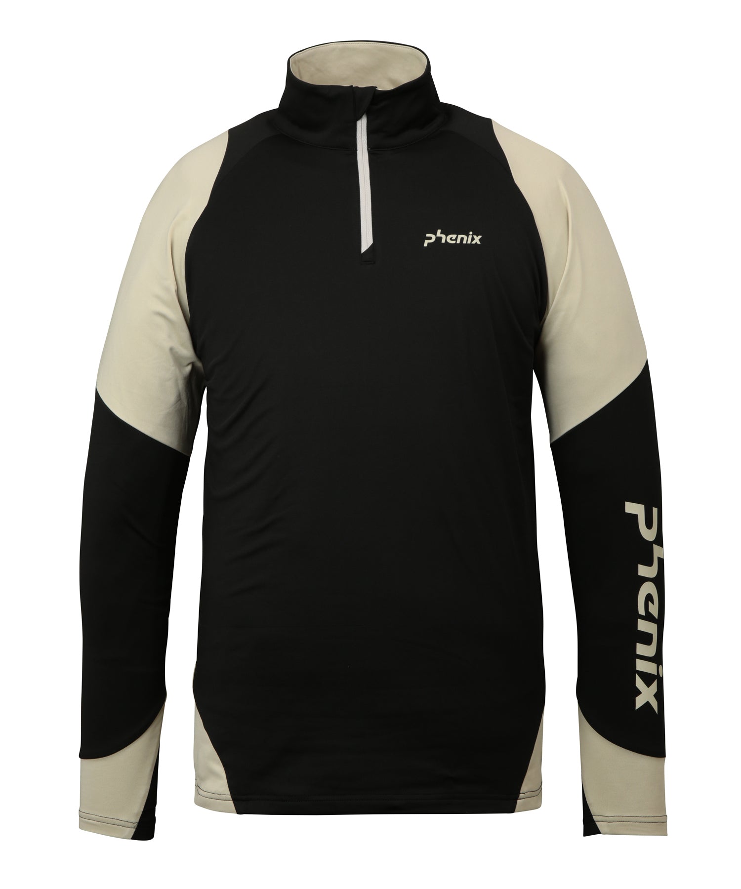 MENS】Phenix Sleeve Color Inner フェニックススリーブカラーインナー