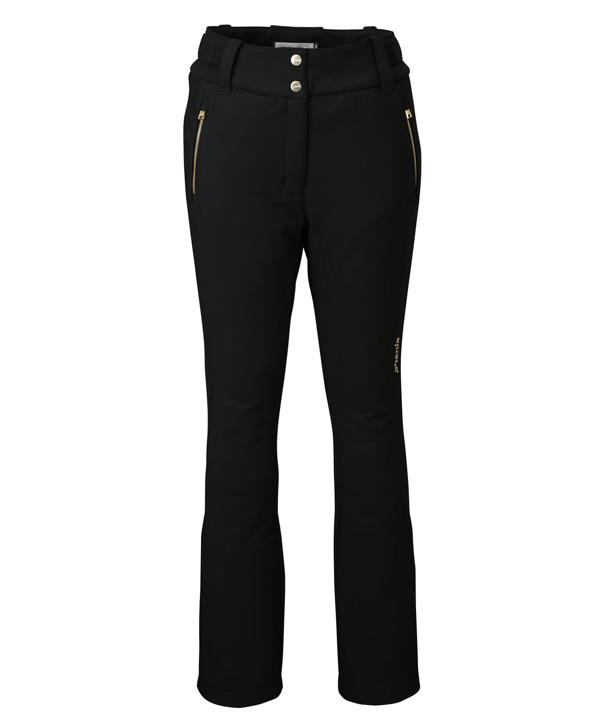 phenix | WOMENS - phenix Online Store