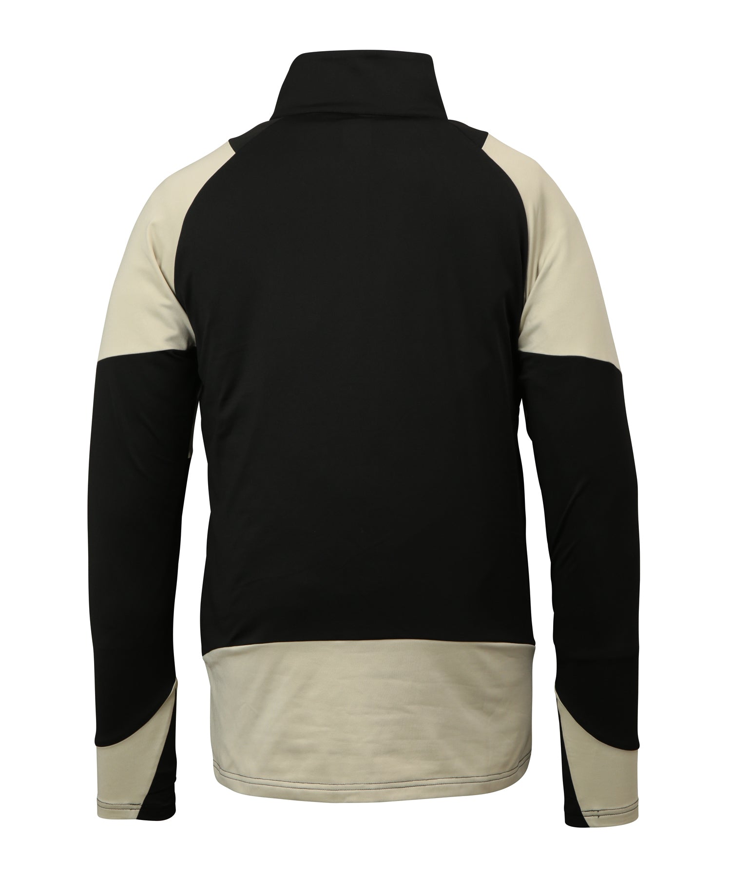 MENS】Phenix Sleeve Color Inner フェニックススリーブカラーインナー