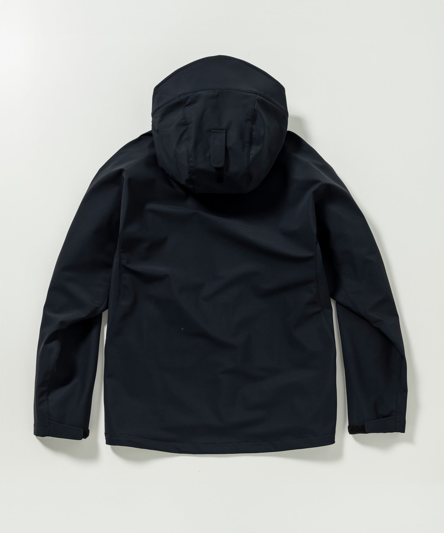 Women's 4-Way Stretch 3L Mountain Parka, Water-Repellent, Driver