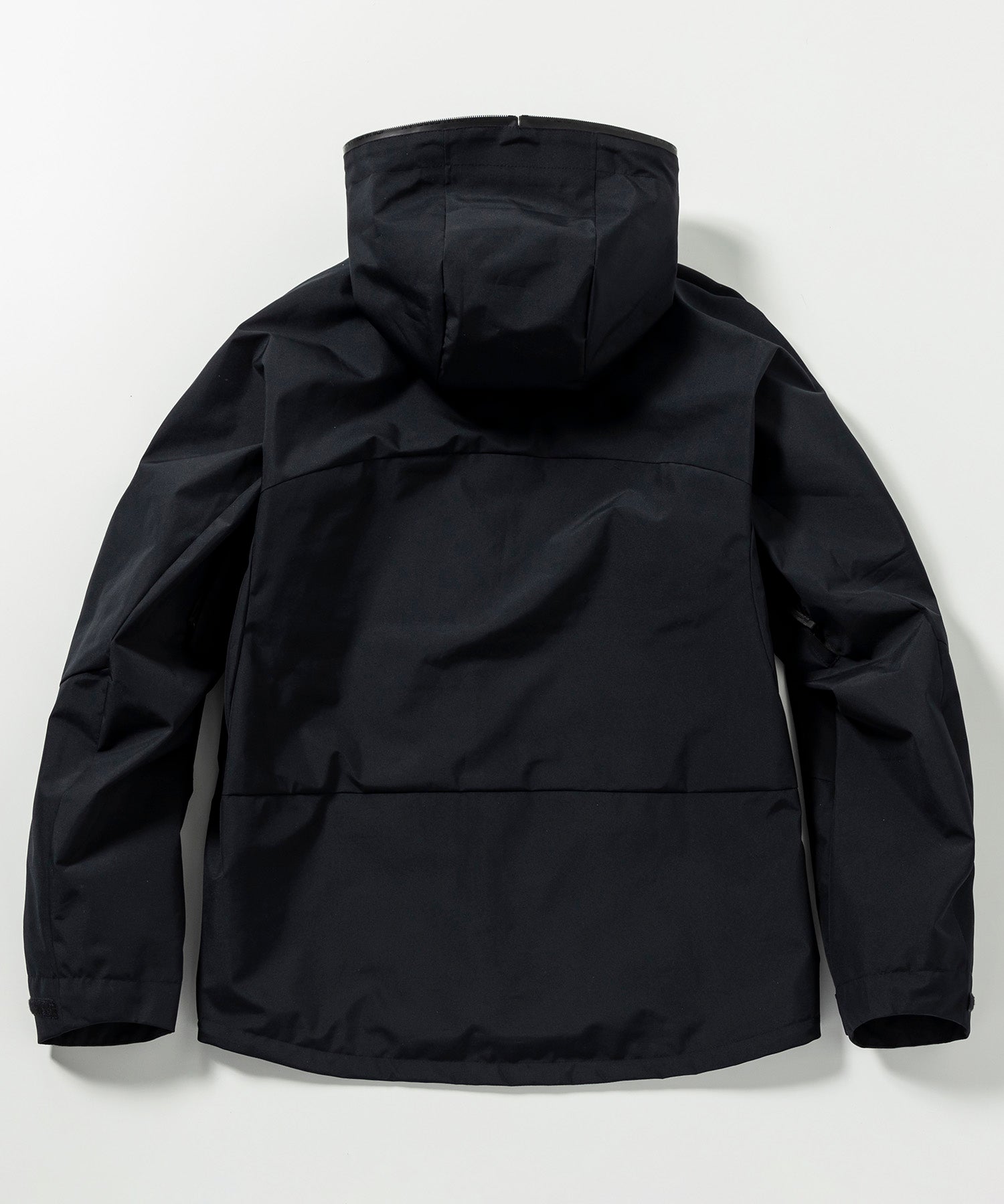 MENS】GTX MOUNTAIN PARKA マウンテンパーカー / WINDSTOPPER(R
