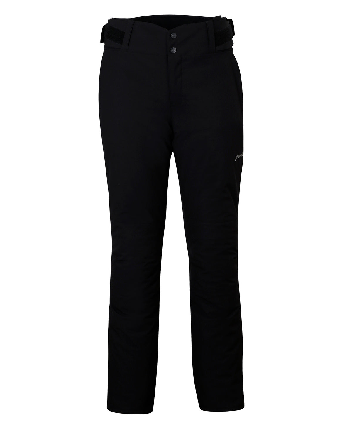 スキーパンツ | MENS - phenix Online Store