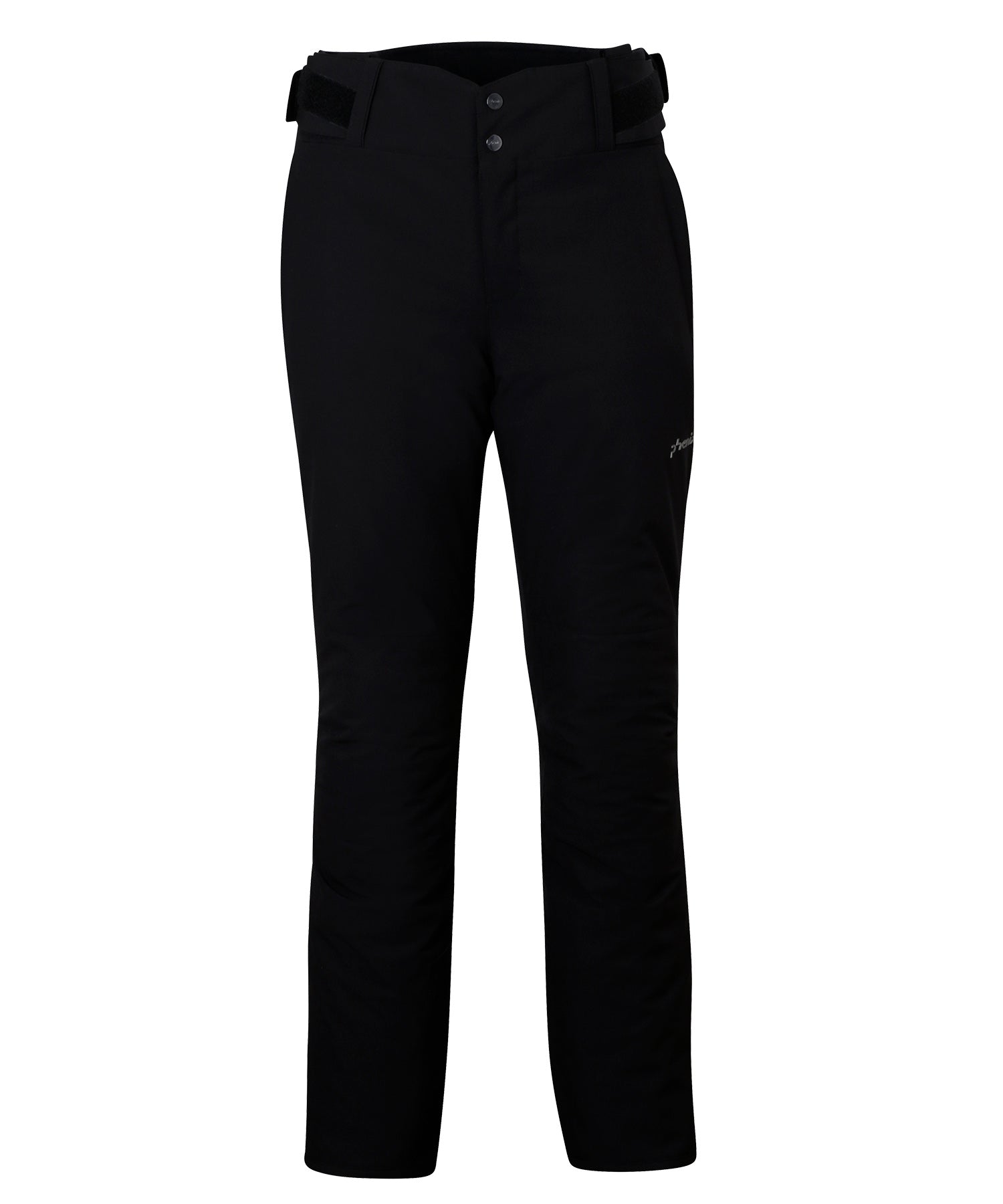 MENS】Legacy 4Way Stretch Pants レガシー4WAYストレッチスノーパンツ