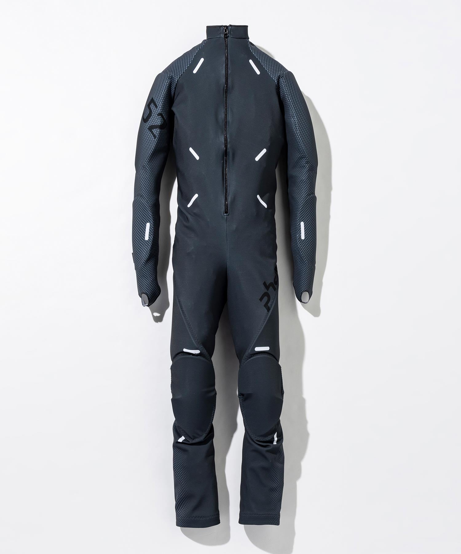 新品未使用！Phenix GS suits 130cm ワンピース FISマーク 【公式通販】