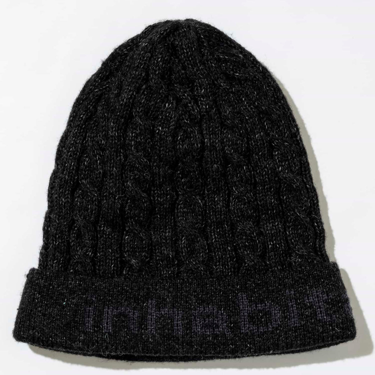 bk_1_ee3b808b-ef19-4f6f-a736-