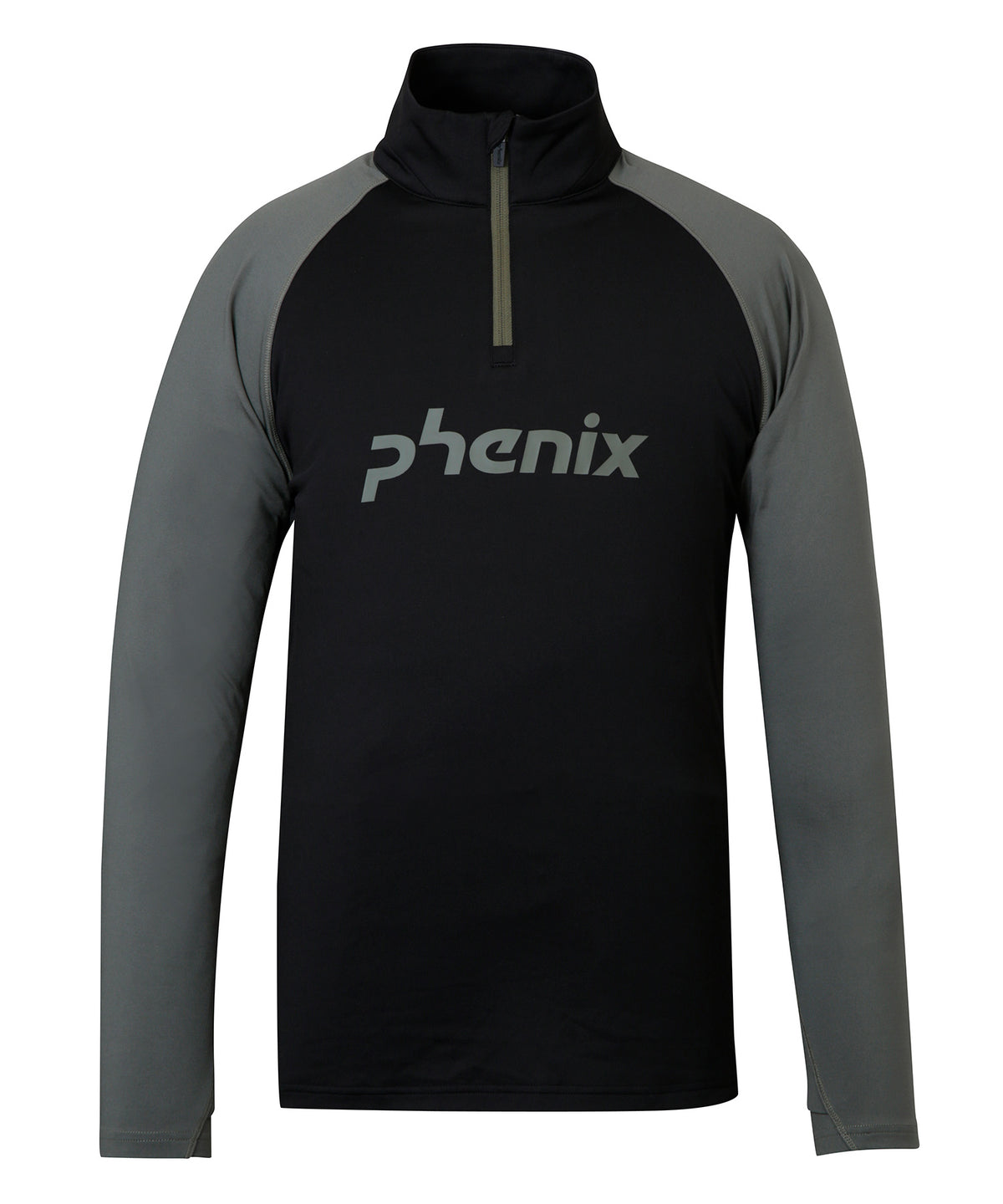ミドルレイヤー | MENS - phenix Online Store