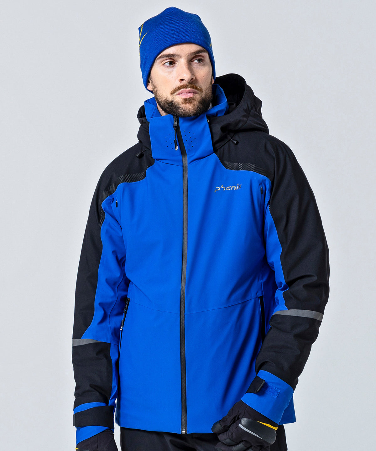 UNI】HONDA One Piece Racing Suit ホンダ ワンピースレーシングスーツ