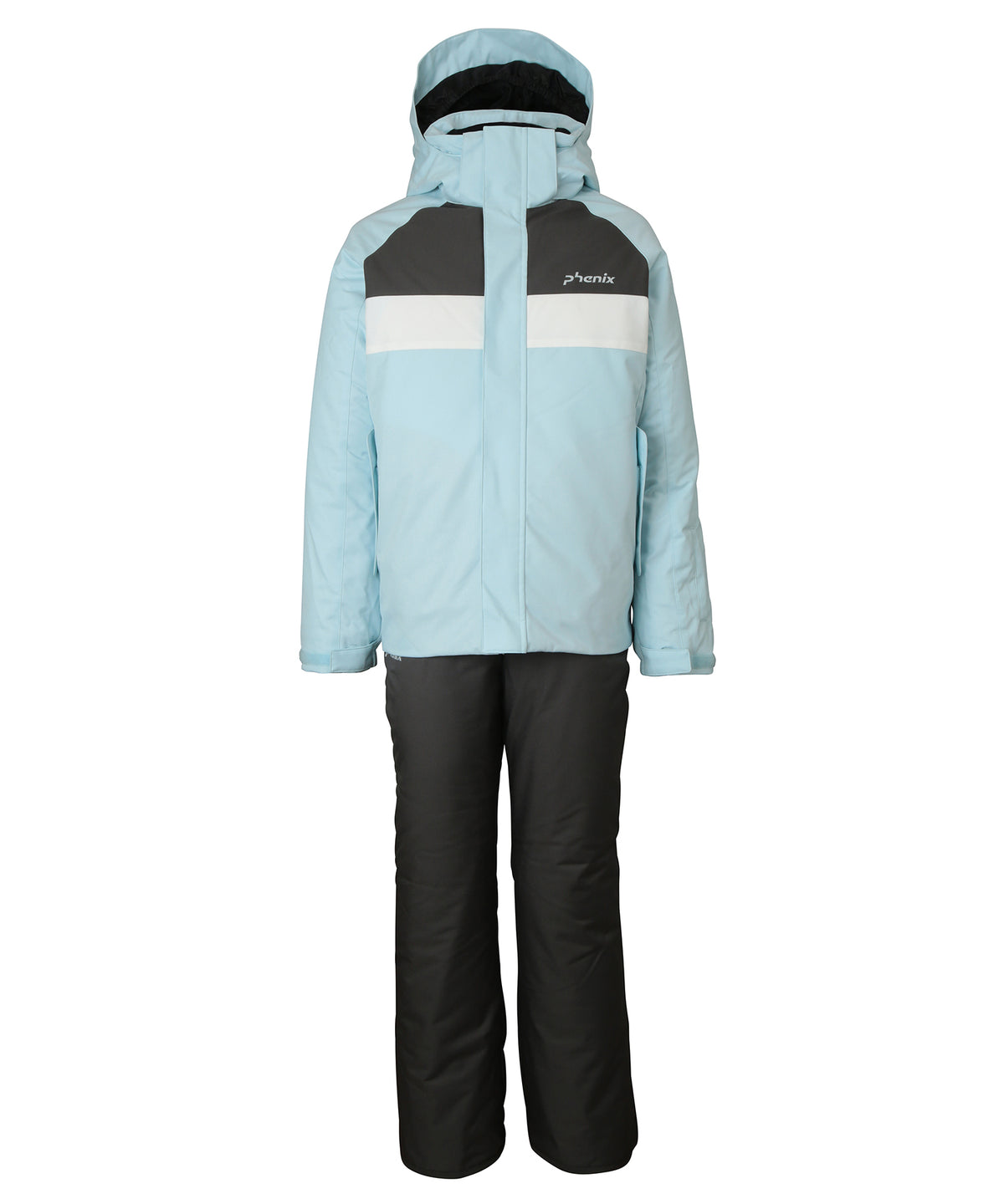 公式】phenix(フェニックス) ｜ phenix Online Store – ページ 2