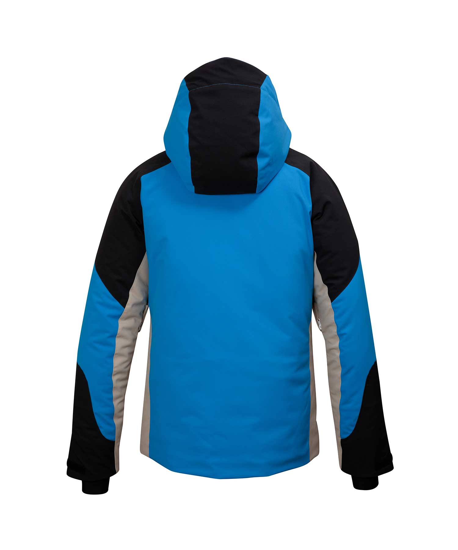 MENS】スキーウェア アウタージャケット トップス Thunderbolt Jacket