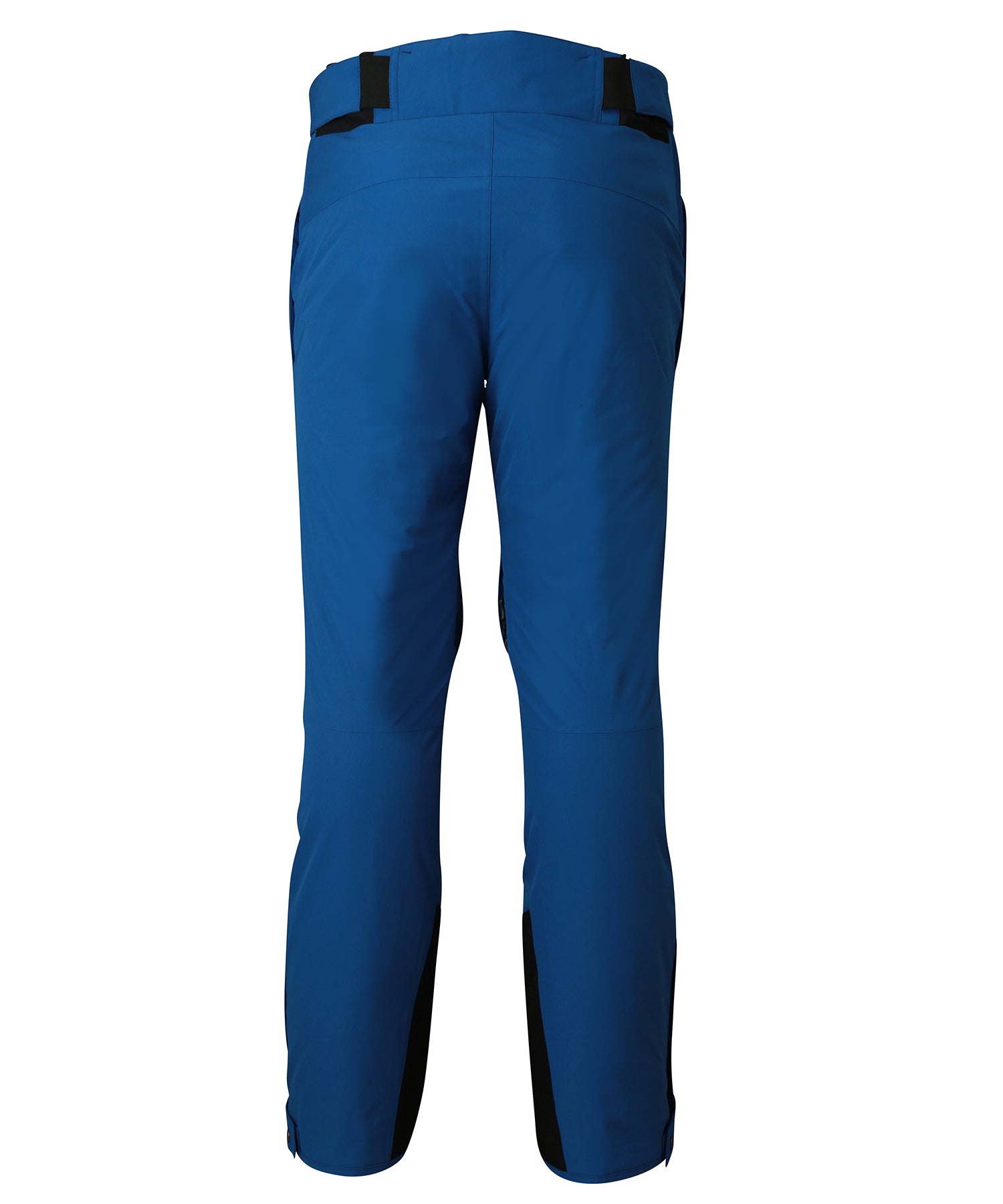 MENS】Triangle Motif Pants トライアングルモチーフパンツ /phenix