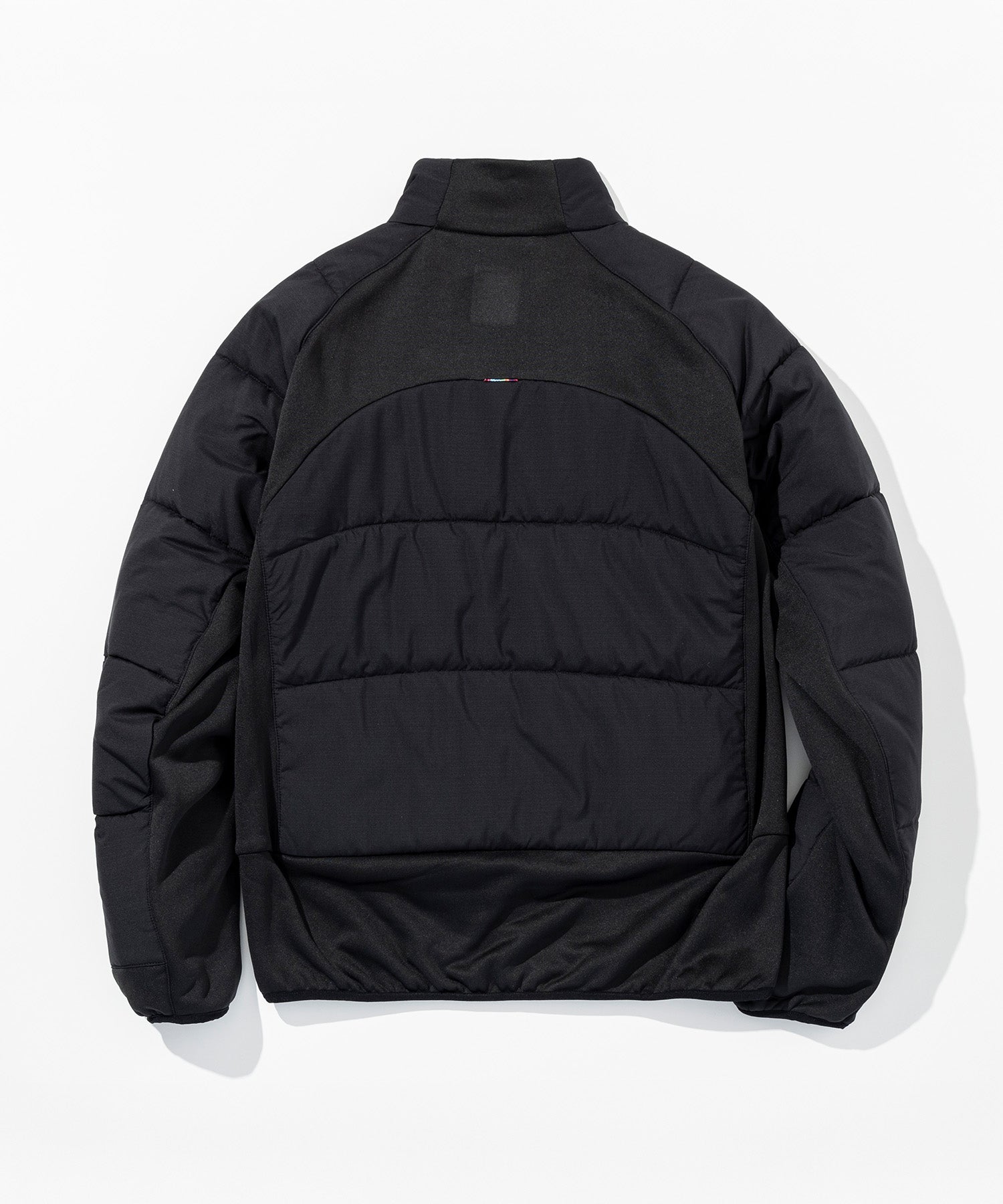 MENS】VERSATILE JACKET ヴァーサタイルジャケット /phenix outdoor