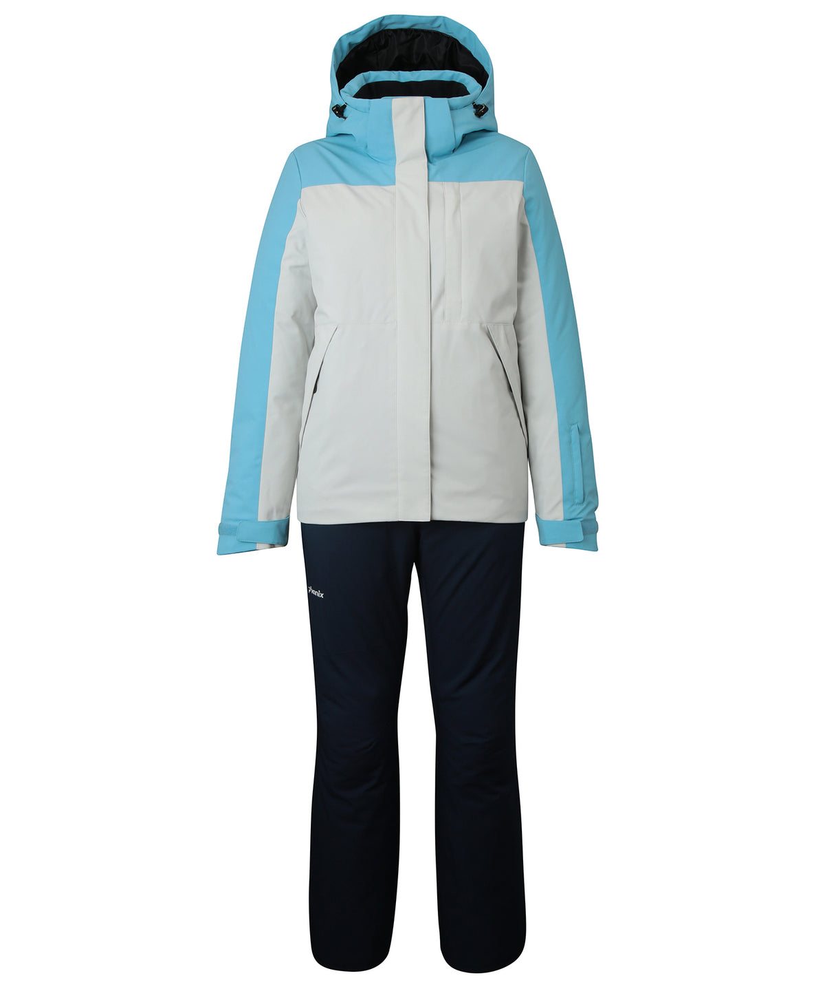 phenix | WOMENS - phenix Online Store