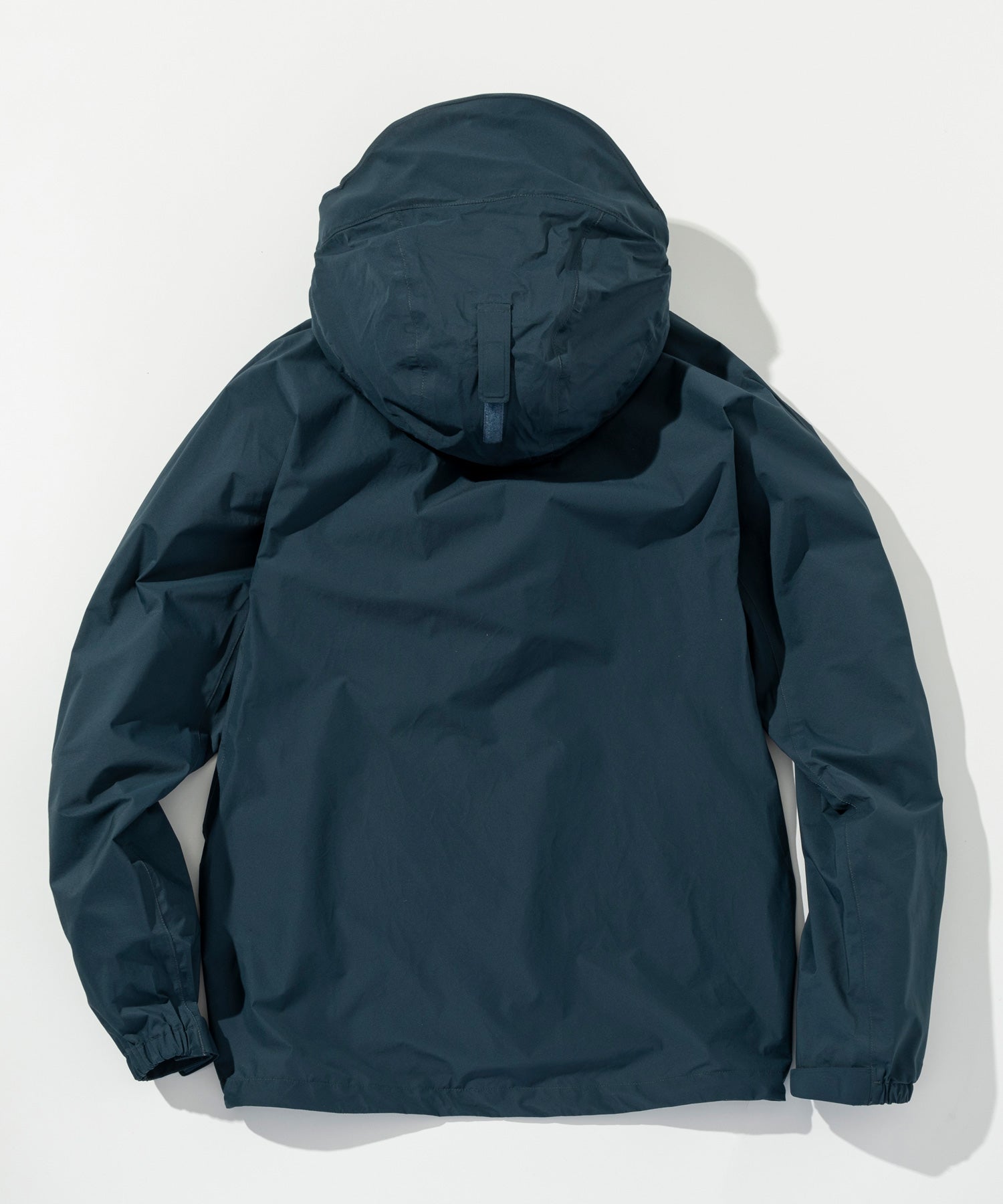 MENS】DWR LIGHT MOUNTAIN PARKER DWR ライトマウンテンパーカー / 撥