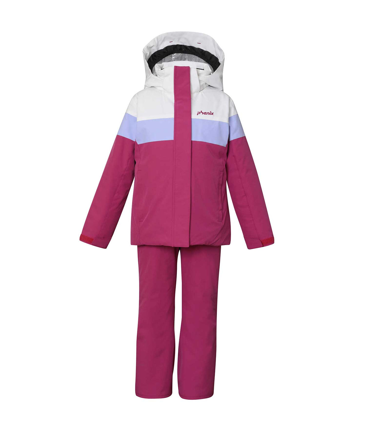 KIDS/JUNIOR - phenix Online Store